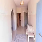 Apartment Bird Of Paradise Mosta
