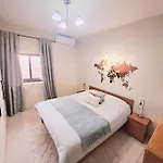 Bird Of Paradise Apartment Mosta