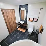 شقة Bird Of Paradise *