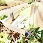 Bird Of Paradise Apartment *