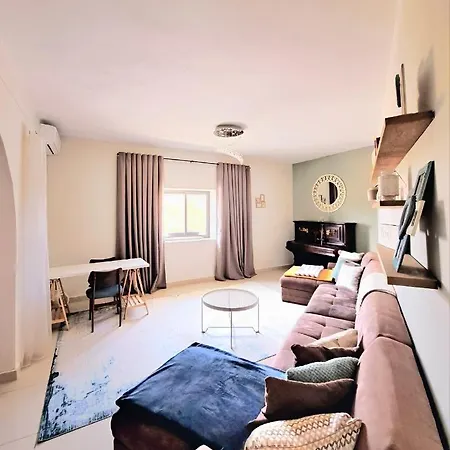 Апартаменты Bird Of Paradise