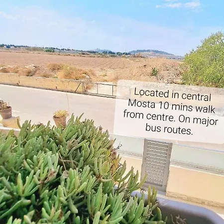 Bird Of Paradise Апартаменты