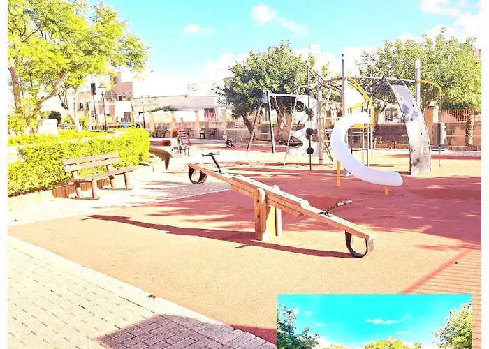 Apartament Bird Of Paradise